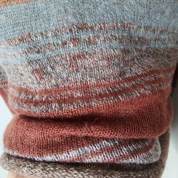 Realisation The Moon in Dune Stripe - Picture 9 of 12